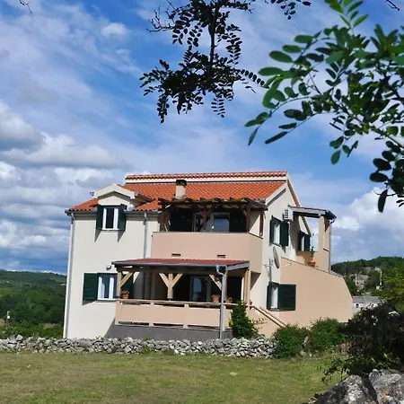 Apartmani Carnizza Ražanac Exterior foto