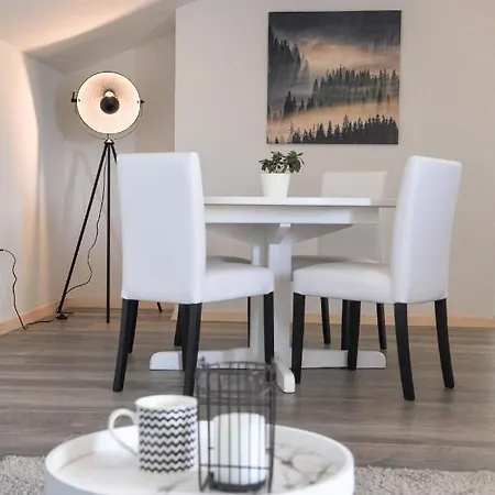 Apartmani Carnizza Ražanac Exterior foto