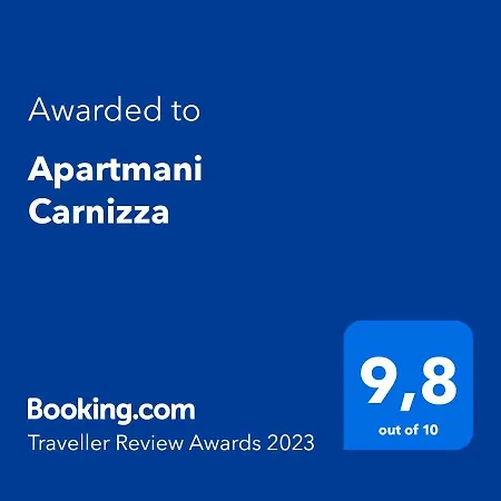 Apartmani Carnizza Ražanac Exterior foto