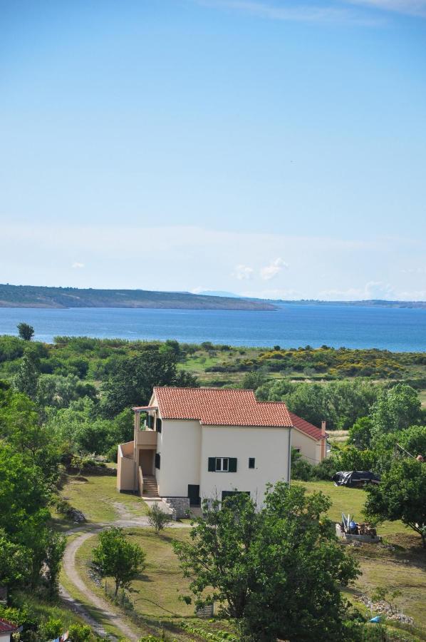 Carnizza Ražanac